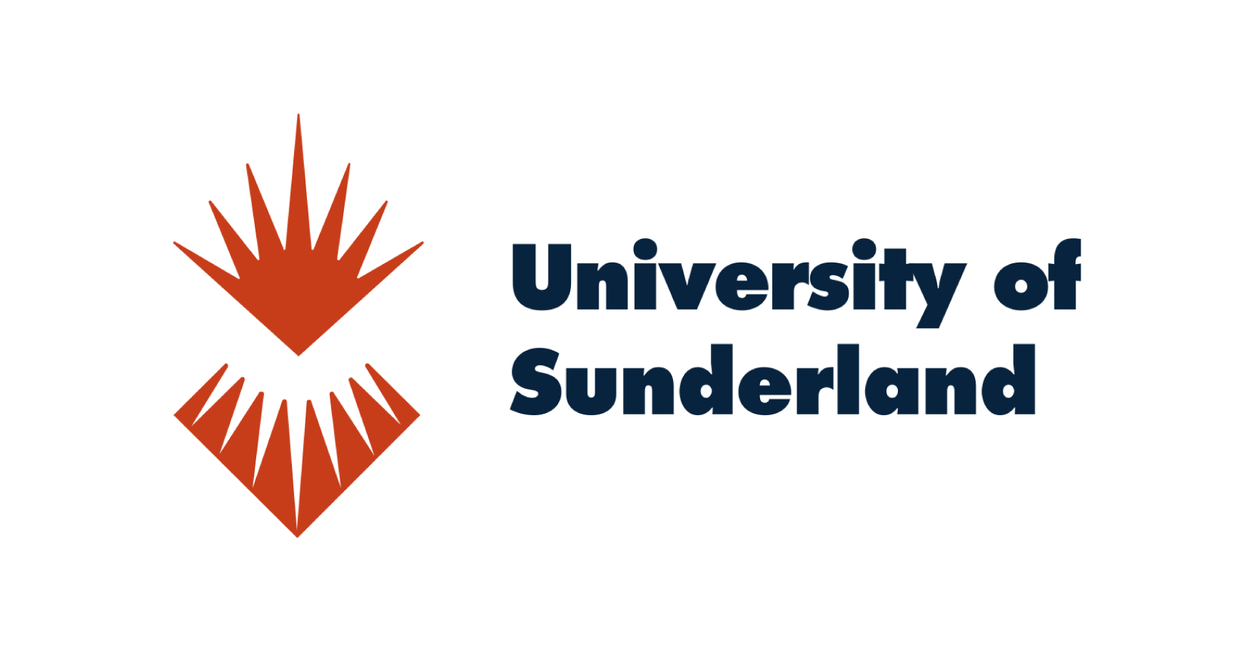 University of Sunderland