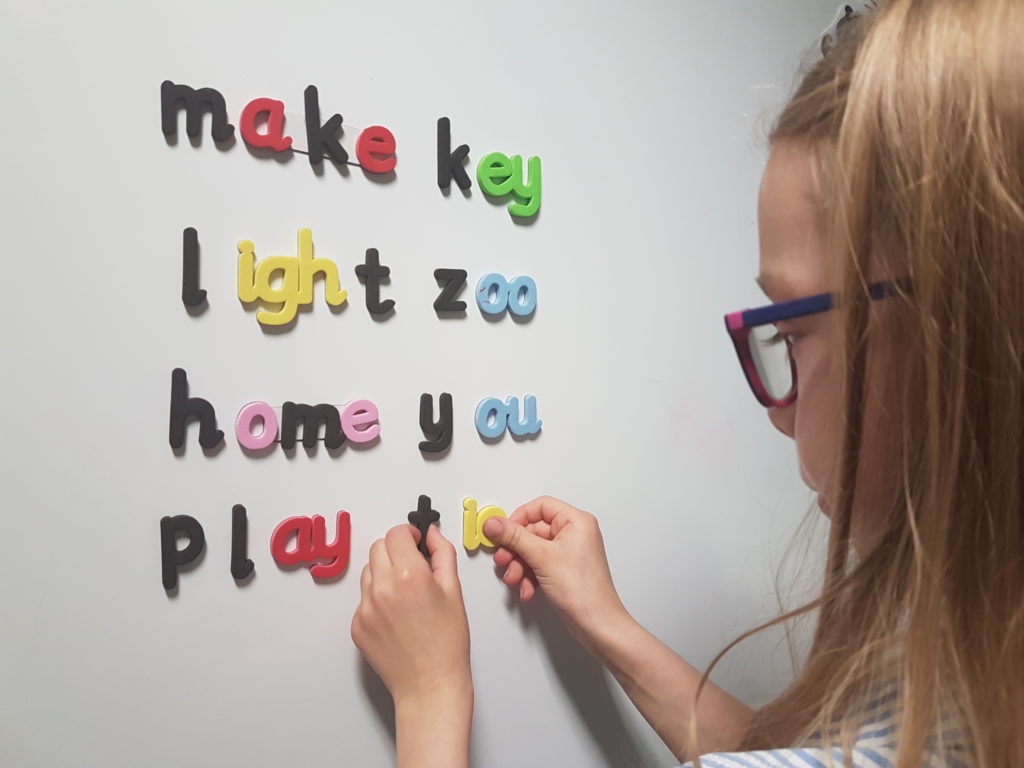 The Senses: Touch  Phonics By Spelling's Blog
