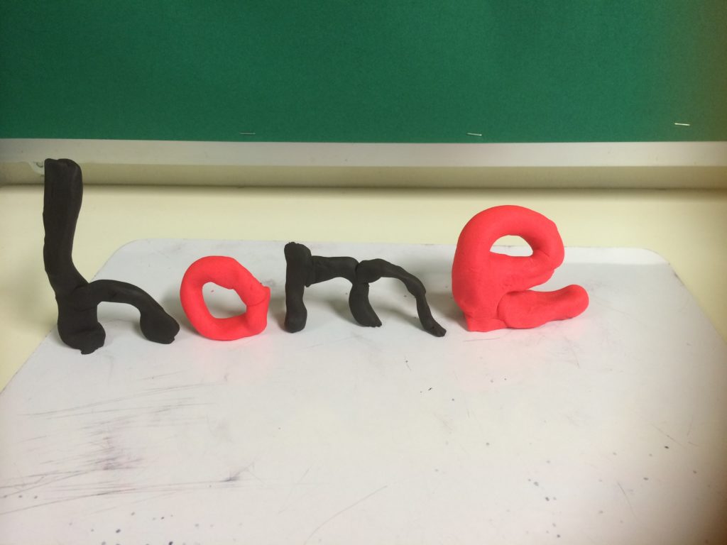 Spelling Log Book Activities Monster Phonics