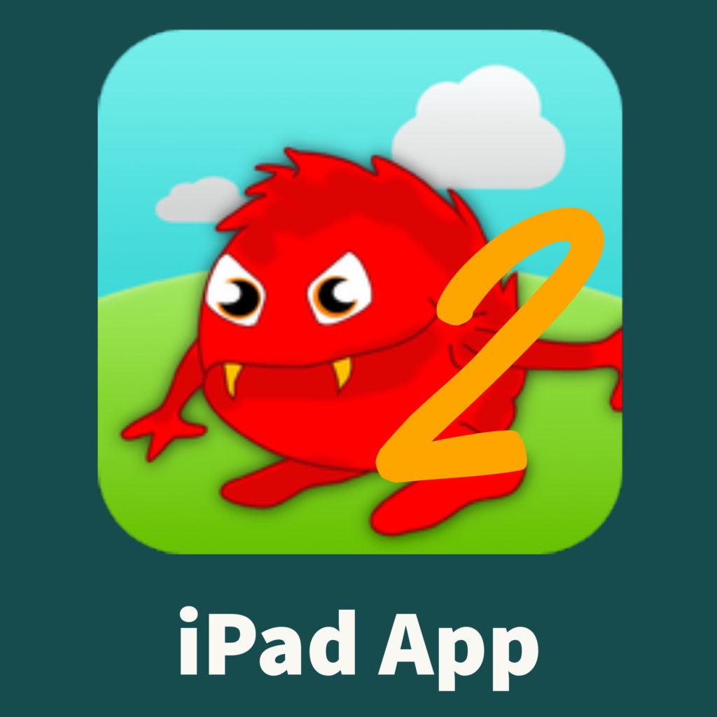 Spelling Log Book Activities Monster Phonics