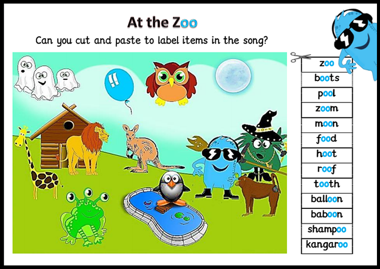 free-phonics-worksheets-activities-monster-phonics