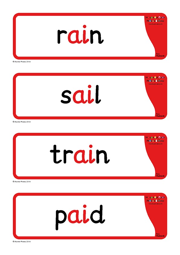 phonics-digraphs-worksheets-resources