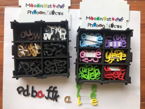 Magnetic letters 2 boxes e1610195931828