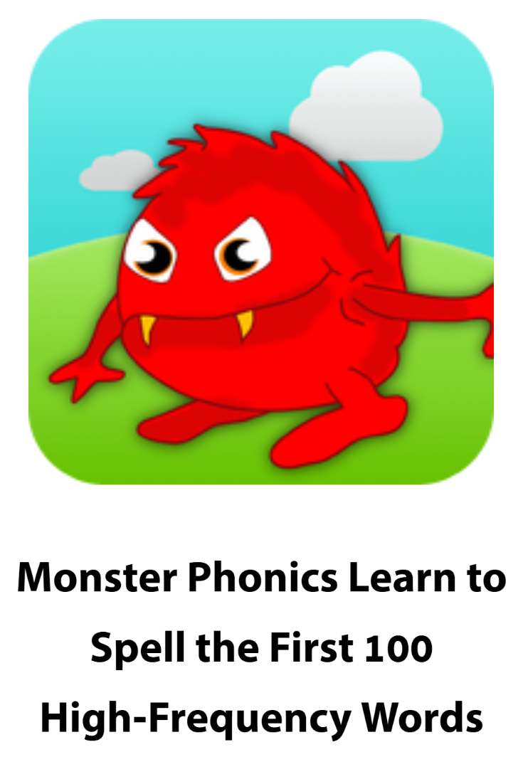 online-phonics-games-fun-games-from-monster-phonics