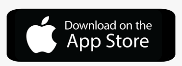 download app store