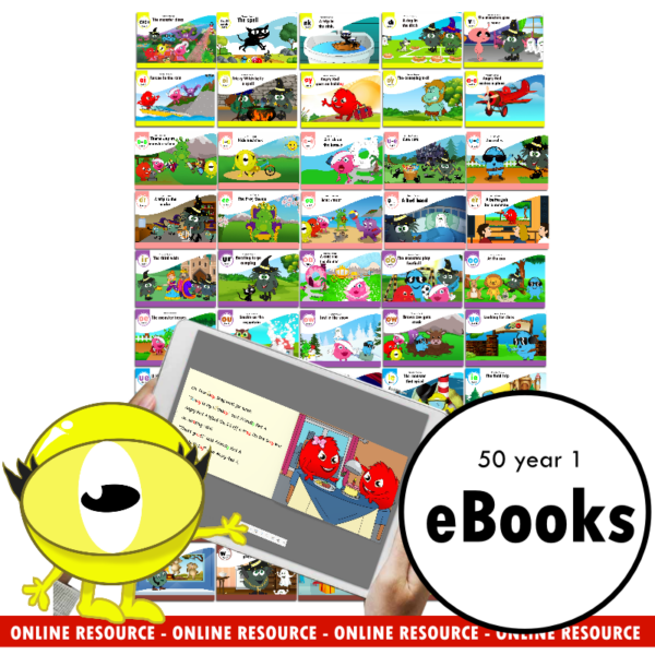 e book year 2 50 shop preview