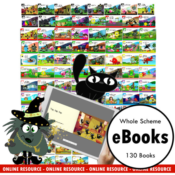 ebooks wholescheme 130