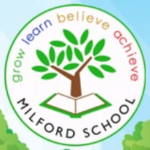 Milford School