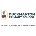 Duckmanton Primary School