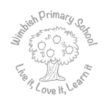 Wimbish Primary School