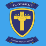 St Oswalds Catholic Primary School