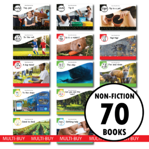 shop non fiction 01