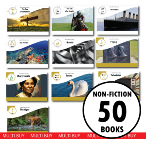 shop non fiction 08