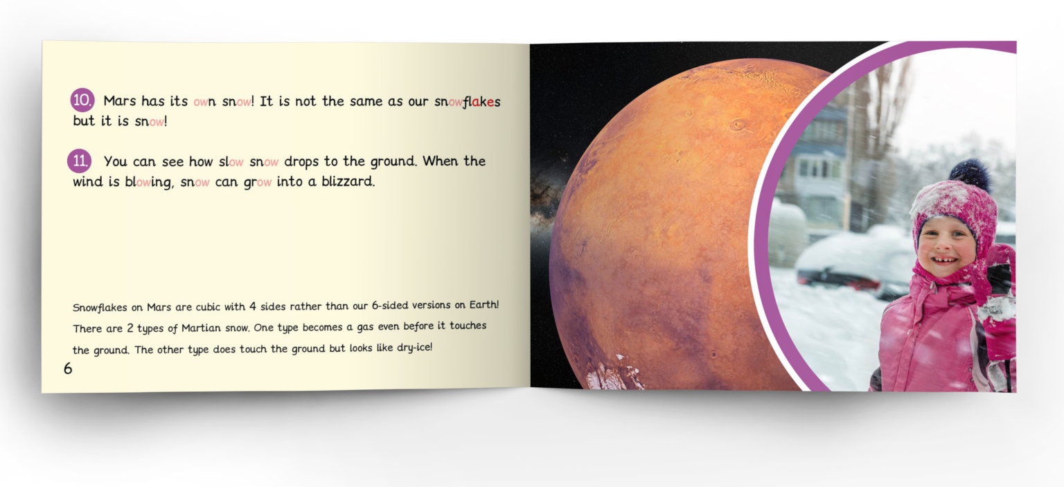 Year 1 NonFiction Book Package 26 Books Monster Phonics