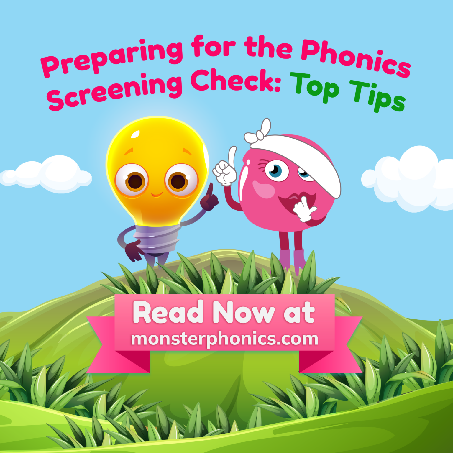 preparing-for-the-phonics-screening-check-top-tips-monster-phonics