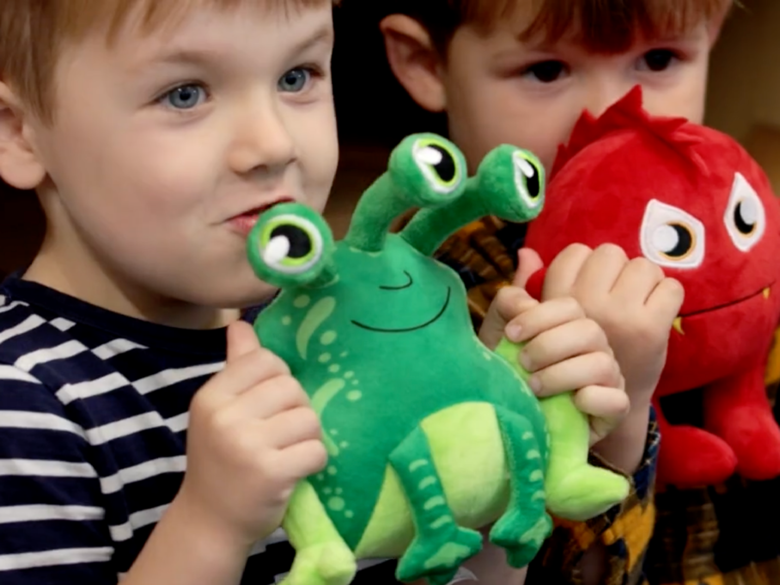award-winning-multi-sensory-resources-monster-phonics