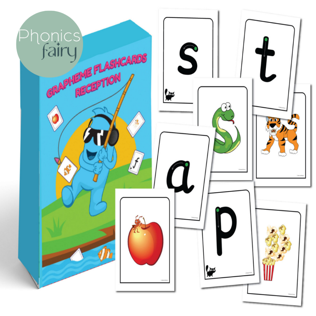 Grapheme Flashcards For Reception Monster Phonics grapheme-flashcards-for-reception-monster-phonics
