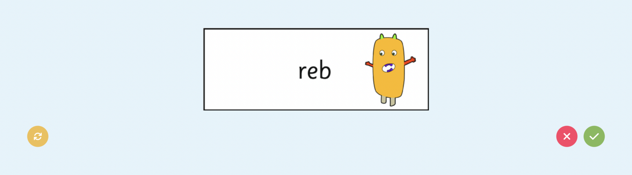 Monster Mash Newsletter Monster Phonics