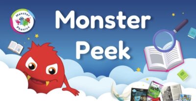 Image 19 05 2025 at 17.31