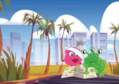 Book Images Marketing 03