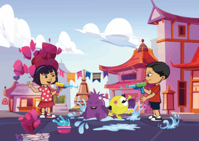 Book Images Marketing 05