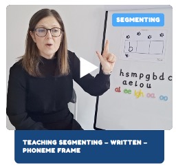 By Kathryn Tilbury, Head of Training 4 KT1