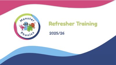 Image 01 09 2025 at 13.38