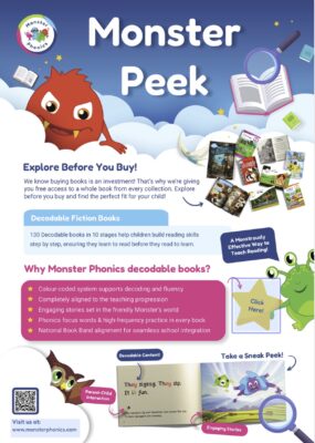 Image 01 09 2025 at 14.33