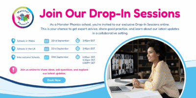 Join Our Drop In Sessions 2160х1080 2