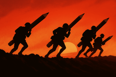 ChatGPT Image Oct 17 2025 05 07 04 PM