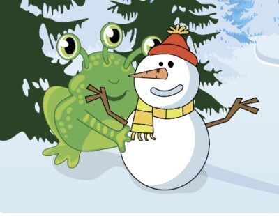 Image 21 11 2025 at 14.15