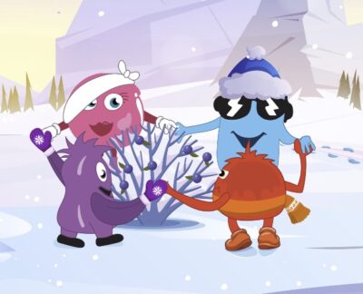 Image 21 11 2025 at 14.16