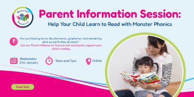 Parent information sessions 2160 х 1080 2026