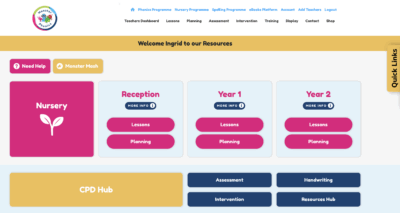 Screenshot 2026 01 08 at 15.13.01