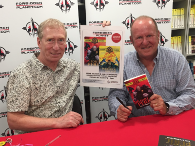 CHoose own adventure blog pic 400x300 1