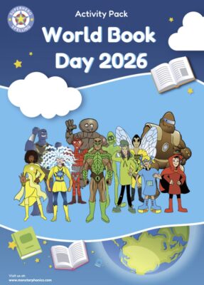 Image 02 03 2026 at 12.06