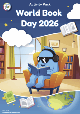 Screenshot 2026 03 02 at 12.05.54