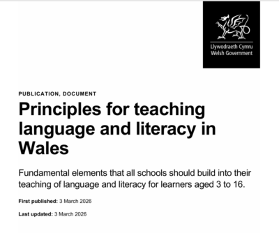 Screenshot 2026 03 09 105210