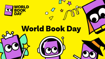 World Book Day 2026 Banner 2048x1152 1