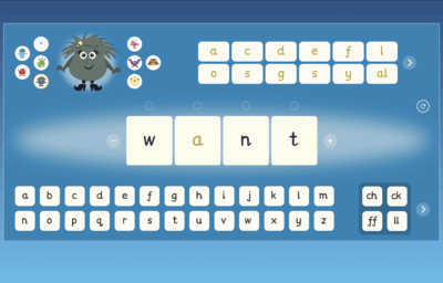 Screenshot 2026 04 16 at 23.40.42